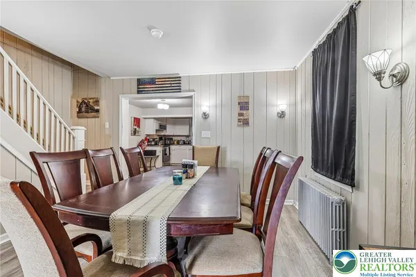 $329,900 | 147 South 5th Street, Coplay, PA 18037