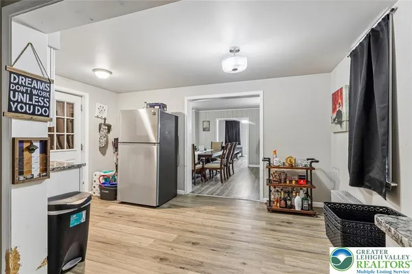 $329,900 | 147 South 5th Street, Coplay, PA 18037