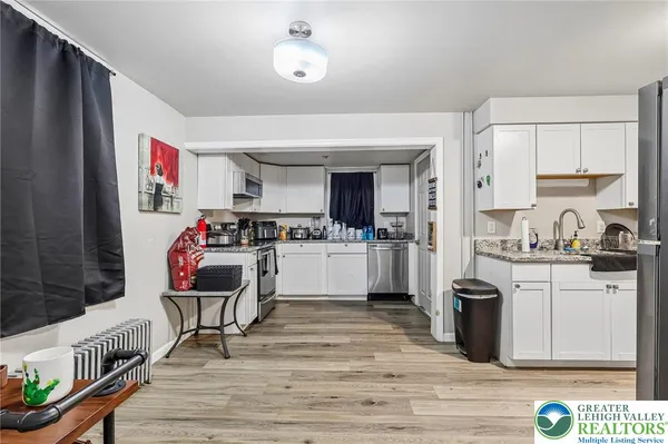 $329,900 | 147 South 5th Street, Coplay, PA 18037
