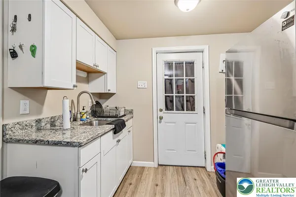 $329,900 | 147 South 5th Street, Coplay, PA 18037