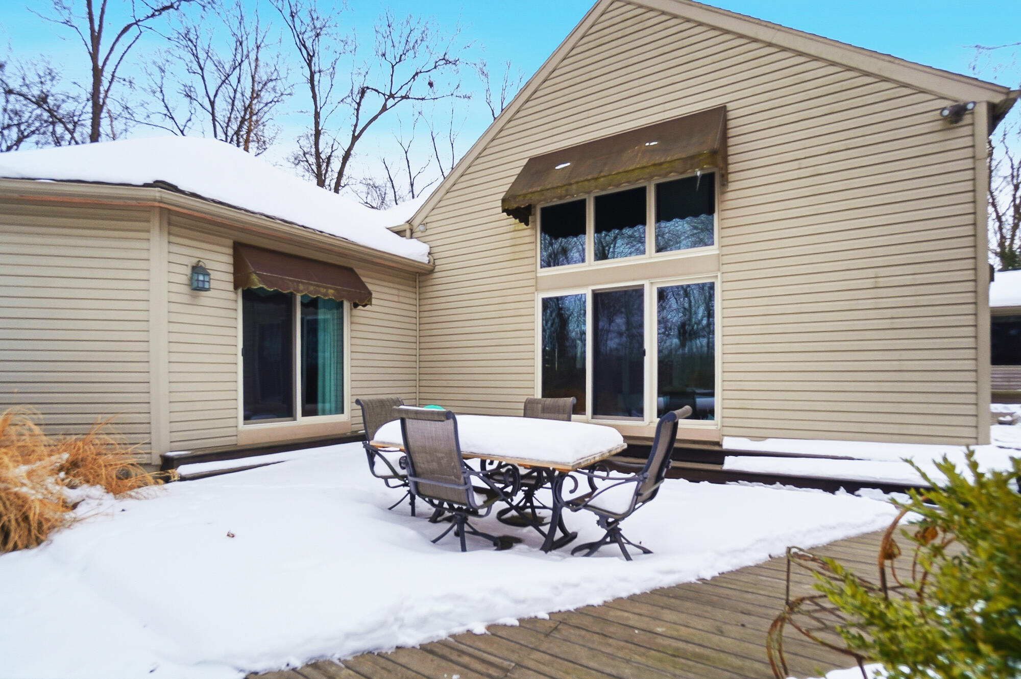 3000 South Sunderland Road Lima, OH 45806 - Photo 90 of 99