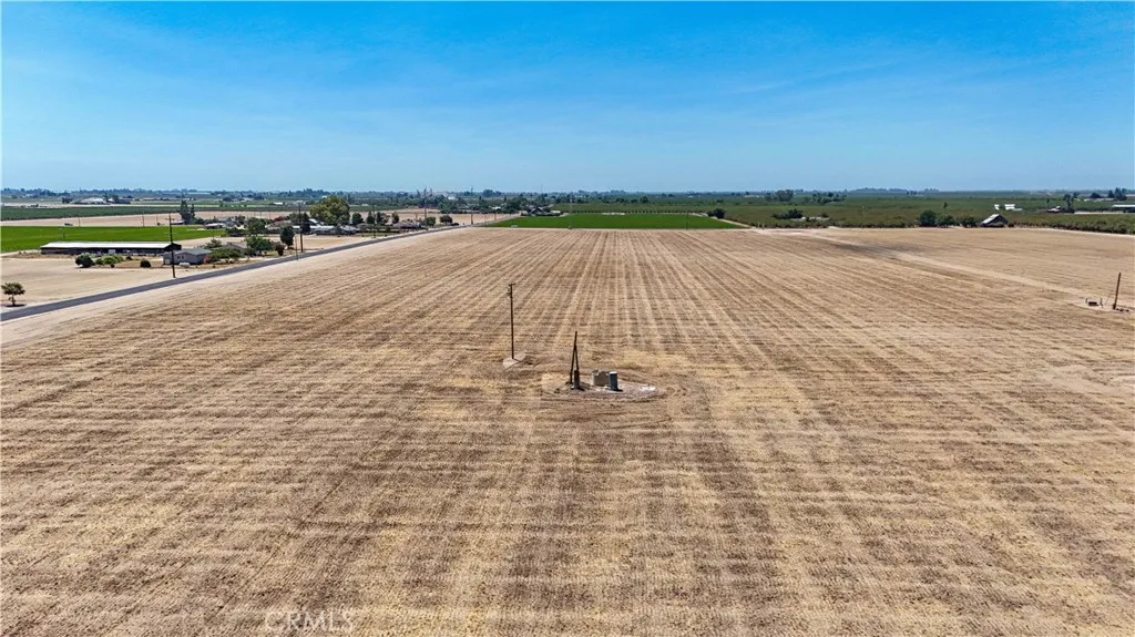 0 Bert Crane Road Atwater, CA 95301 - Photo 43 of 50 Gallery Image 43