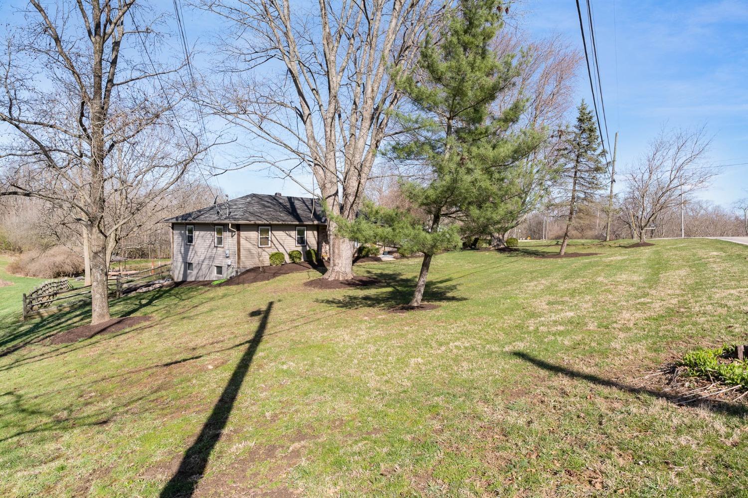 11829 Stone Mill Road Cincinnati, OH 45251 - Photo 31 of 33 Gallery Image 31