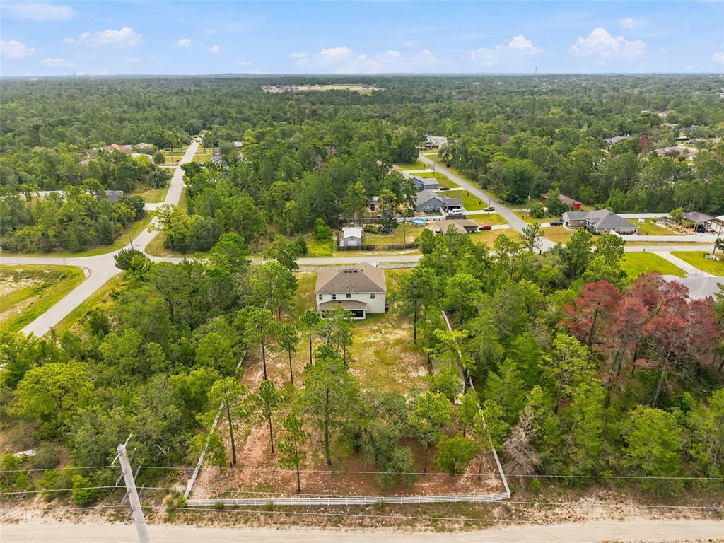 9025 Mazette Road Weeki Wachee, FL 34613 - Photo 97 of 100