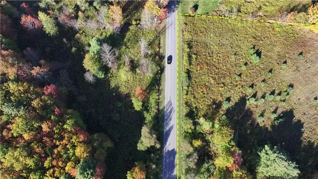 $149,900 | 280 White Road, Parish, NY 13131