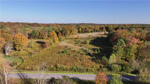 $149,900 | 280 White Road, Parish, NY 13131