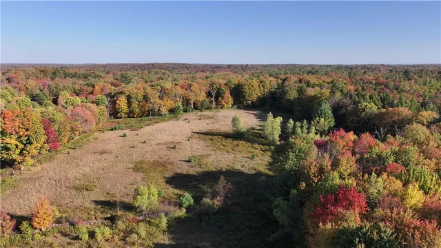 $149,900 | 280 White Road, Parish, NY 13131