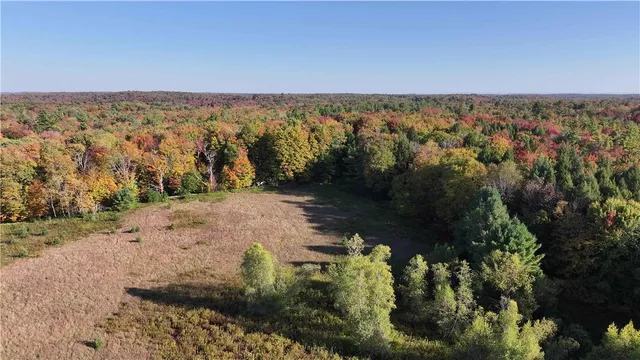 $149,900 | 280 White Road, Parish, NY 13131