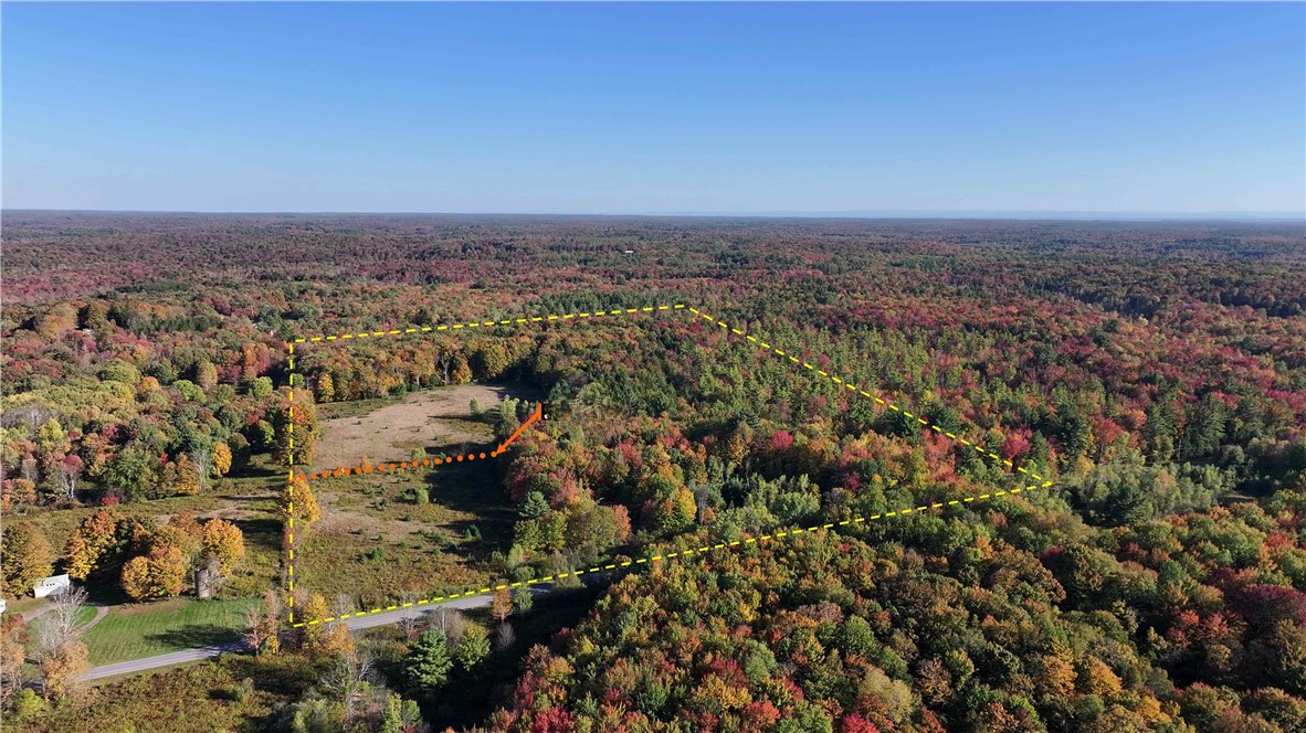 280 White Road Parish, NY 13131 - Photo 2 of 31