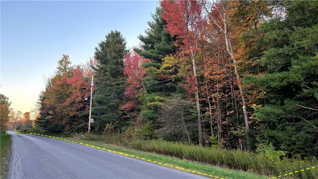 $149,900 | 280 White Road, Parish, NY 13131