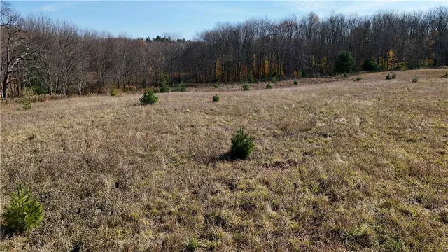 $149,900 | 280 White Road, Parish, NY 13131