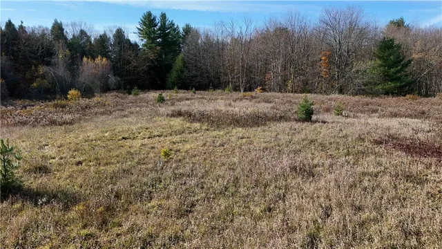 $149,900 | 280 White Road, Parish, NY 13131