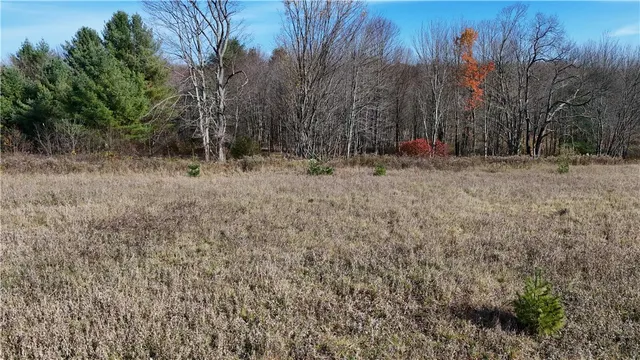 $149,900 | 280 White Road, Parish, NY 13131