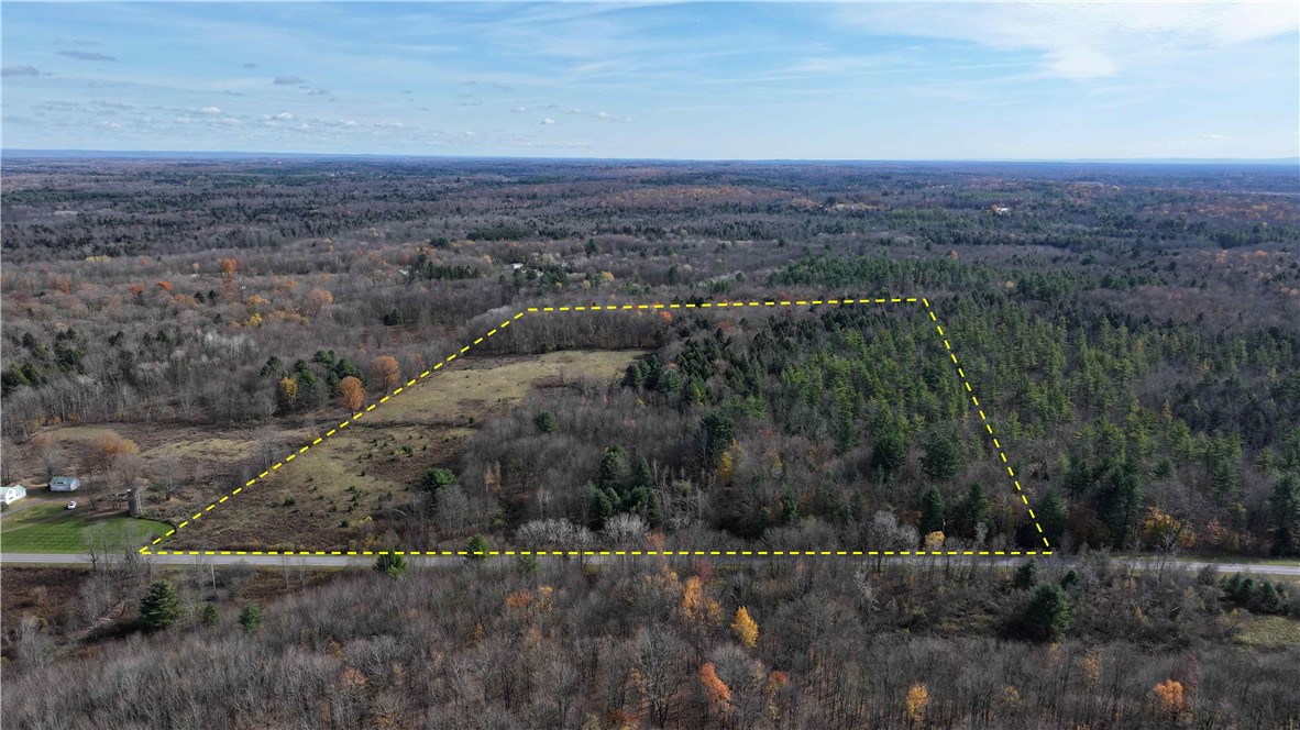 280 White Road Parish, NY 13131 - Photo 29 of 31