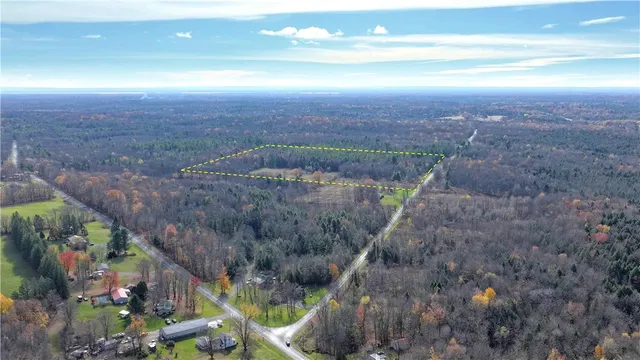 $149,900 | 280 White Road, Parish, NY 13131