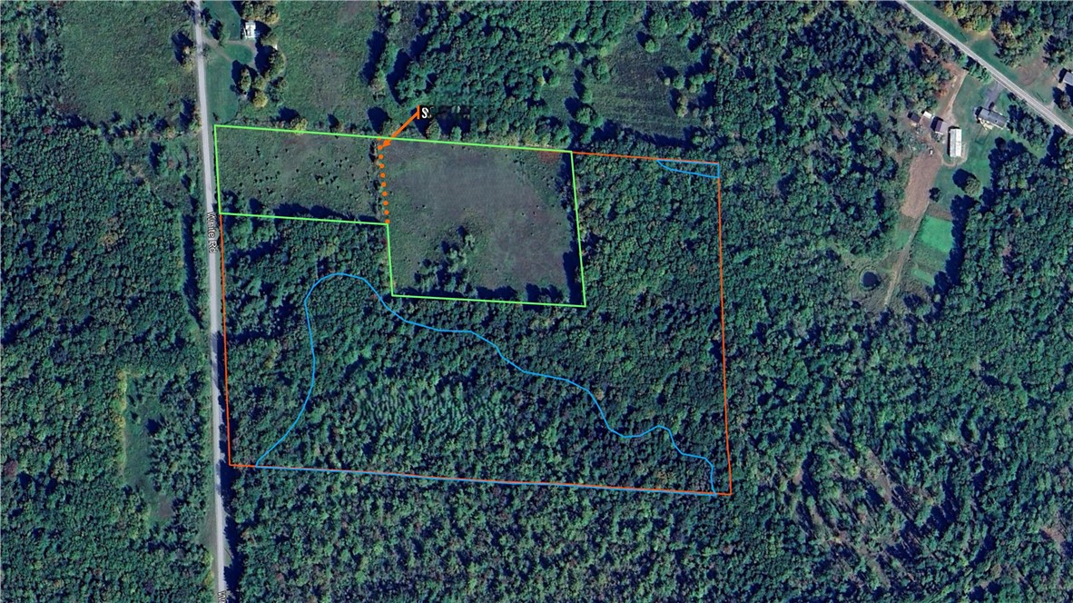 280 White Road Parish, NY 13131 - Photo 3 of 31