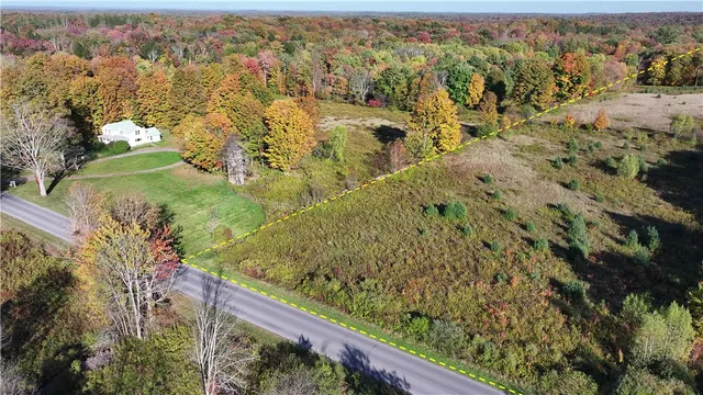 $149,900 | 280 White Road, Parish, NY 13131