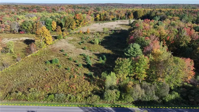 $149,900 | 280 White Road, Parish, NY 13131