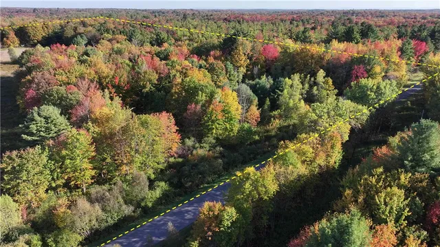 $149,900 | 280 White Road, Parish, NY 13131