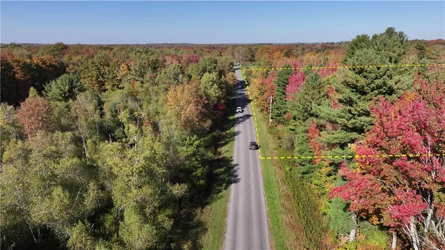 $149,900 | 280 White Road, Parish, NY 13131