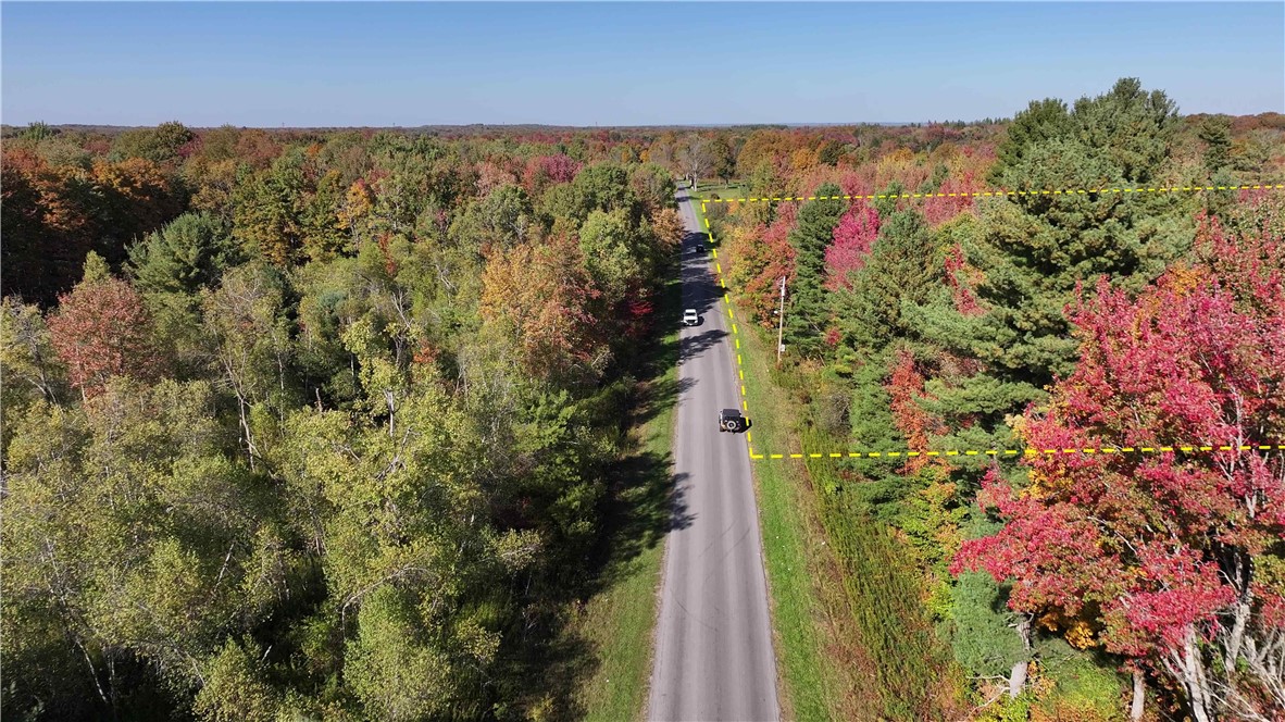 280 White Road Parish, NY 13131 - Photo 7 of 31