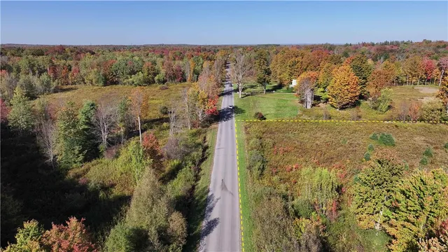 $149,900 | 280 White Road, Parish, NY 13131