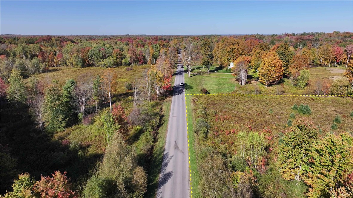 280 White Road Parish, NY 13131 - Photo 8 of 31