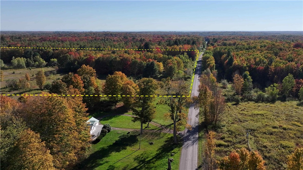 280 White Road Parish, NY 13131 - Photo 9 of 31