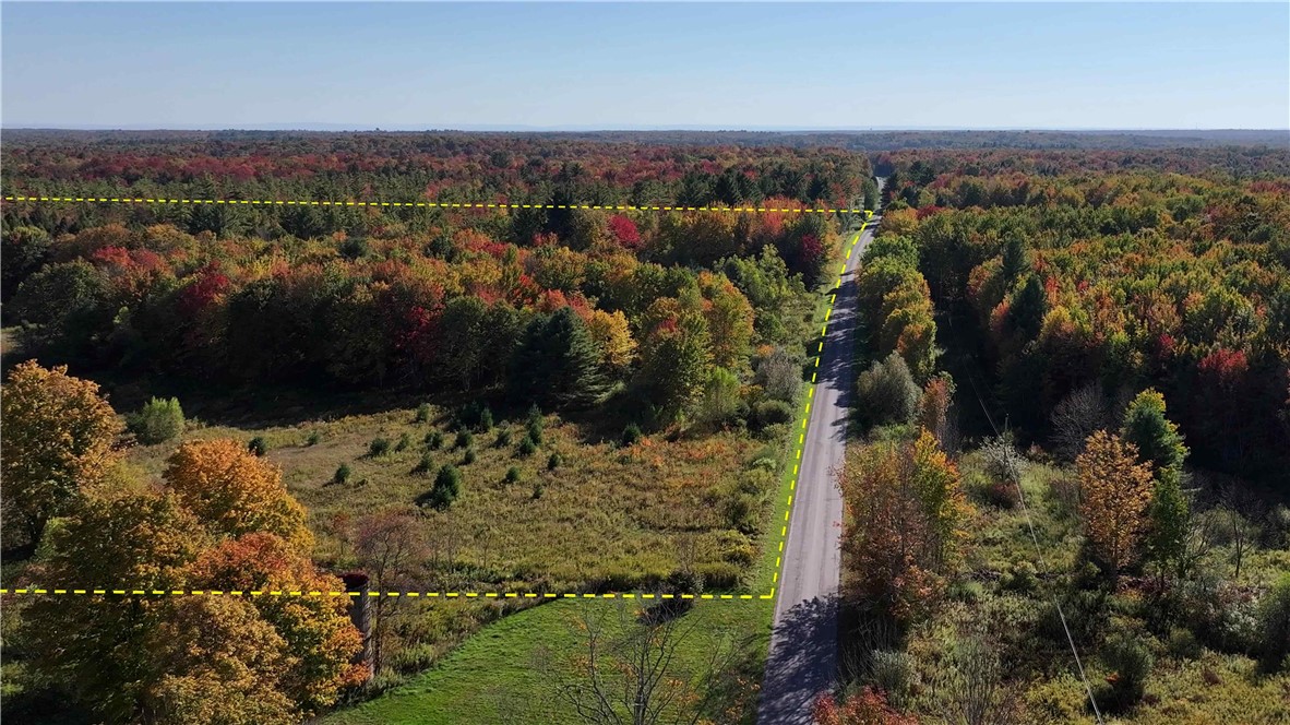 280 White Road Parish, NY 13131 - Photo 10 of 31