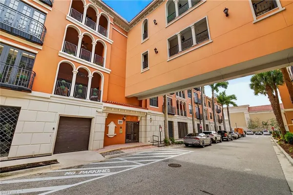 $2,500 | 8010 Via Sardinia Street, Unit 4123, Estero, FL 33928