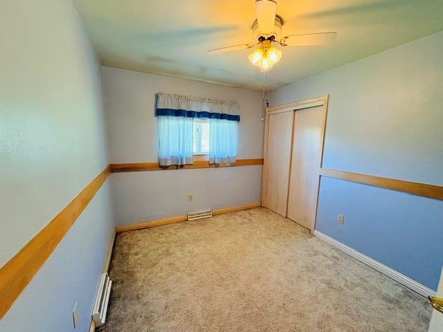 2434 Race Track Road Youngwood, PA 15697 - Photo 36 of 37