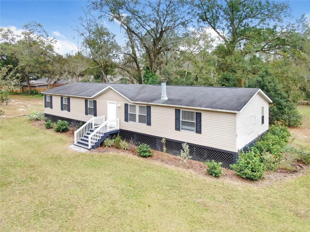 10104 Bryant Road Lithia, FL 33547 - Photo 1 of 1 Gallery Image 1