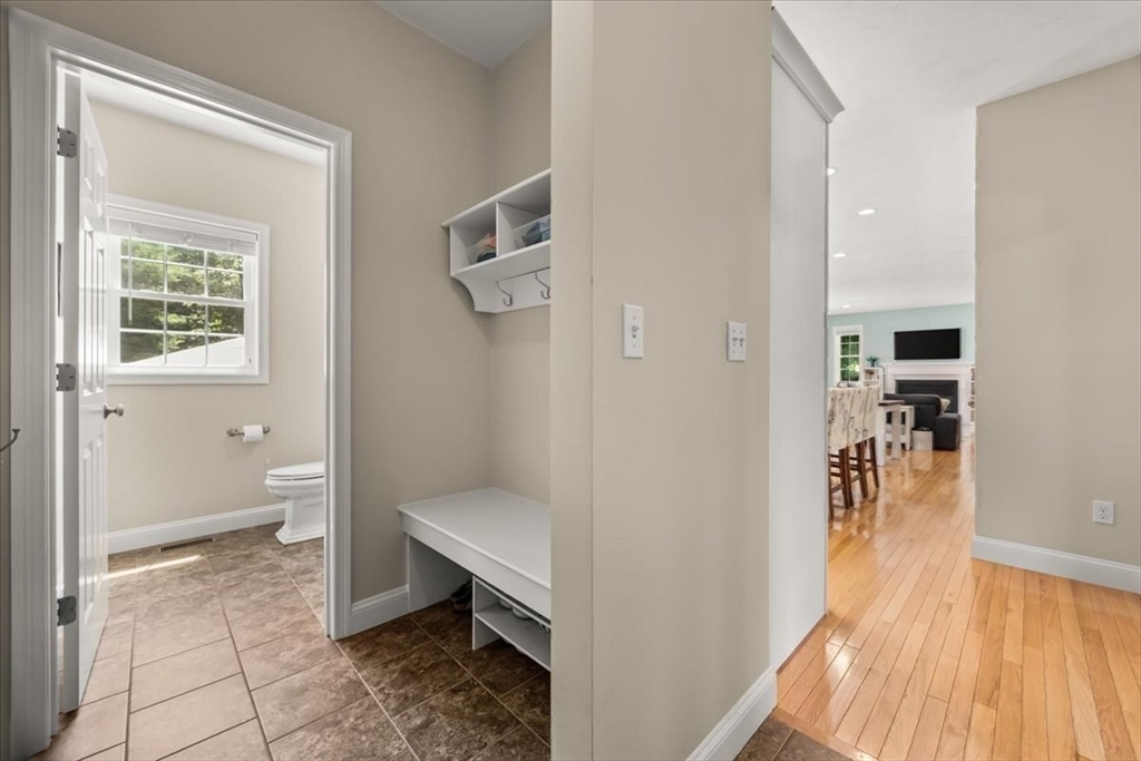 16 Summit Circle Wrentham, MA 02093 - Photo 20 of 42