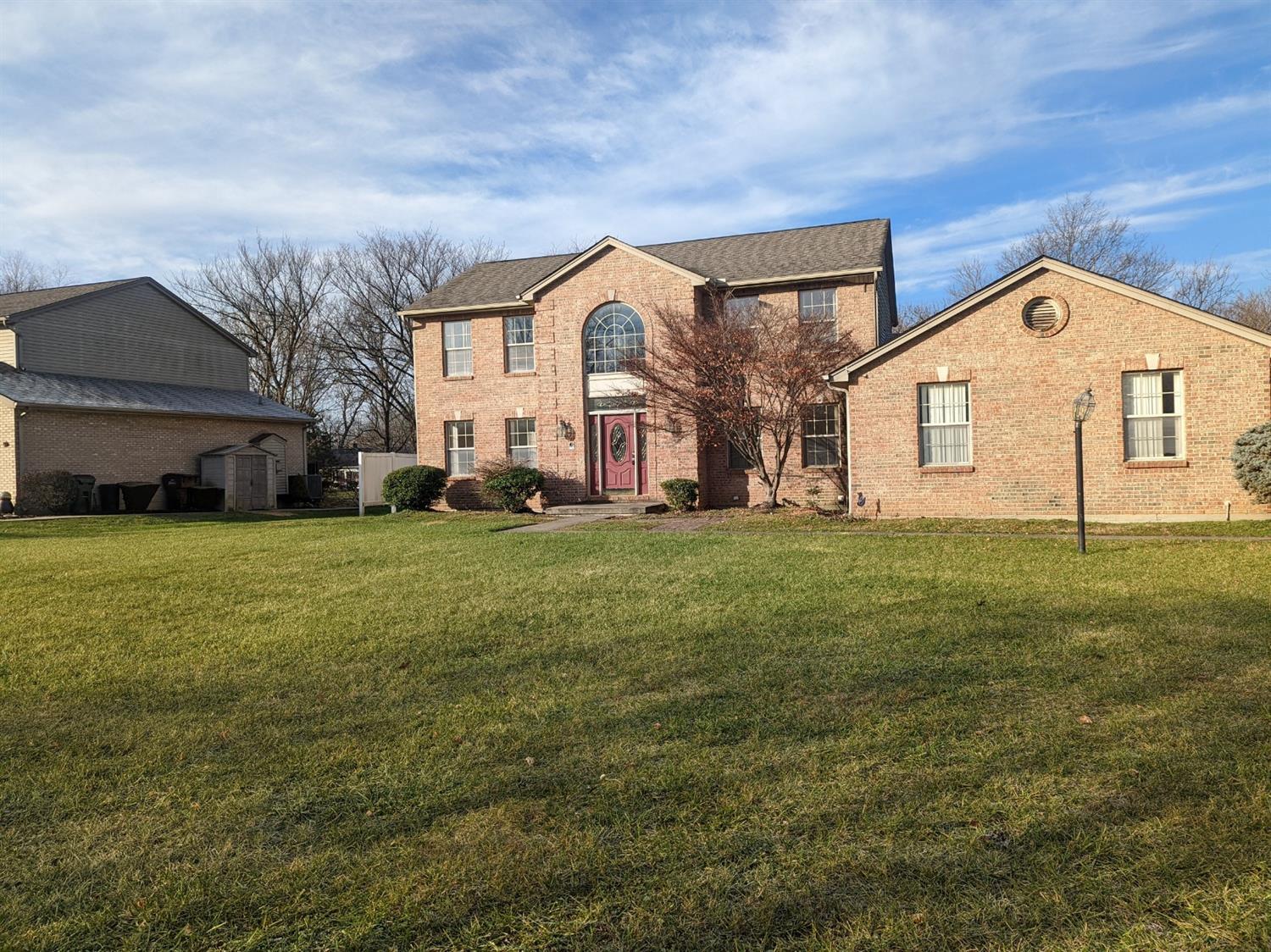 1666 West Kemper Road Cincinnati, OH 45240 - Photo 2 of 13 Gallery Image 2