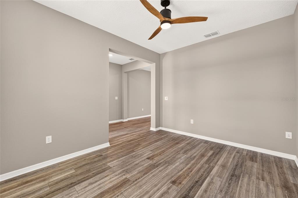10589 Southwest 90th Street Road Ocala, FL 34481 - Photo 16 of 70 Gallery Image 16