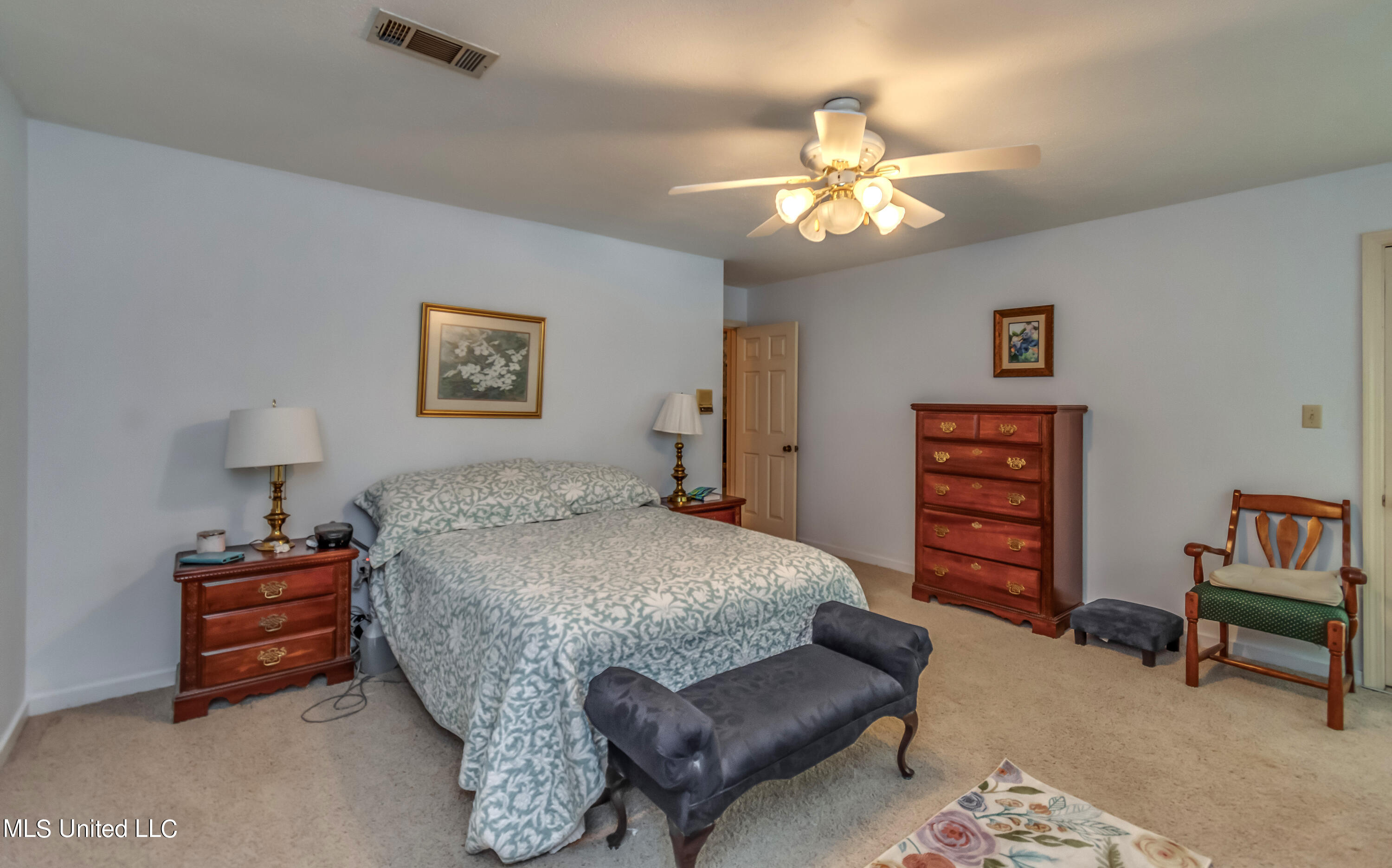 92 Summit Ridge Drive Brandon, MS 39042 - Photo 20 of 38 92 Summit Ridge-59