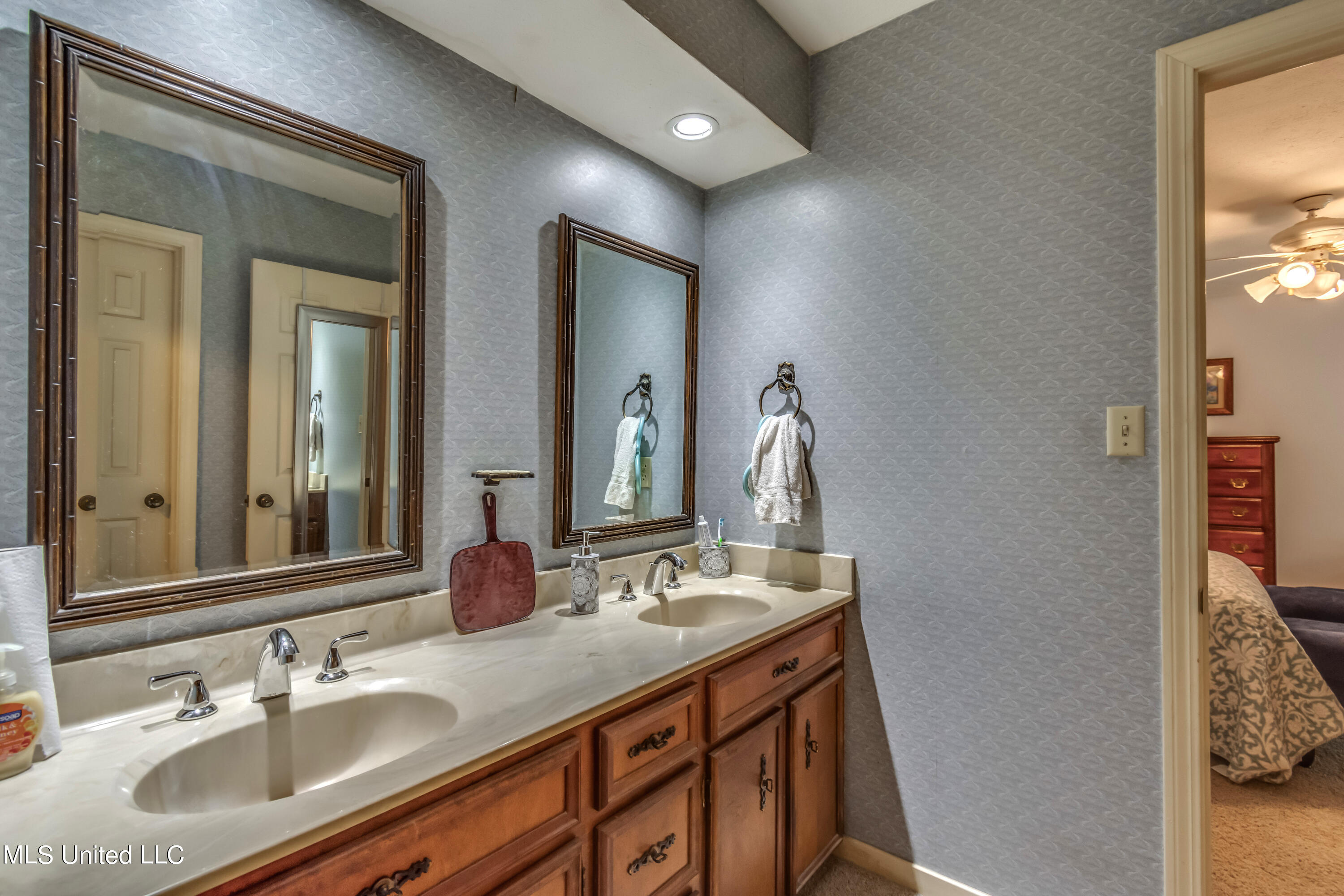92 Summit Ridge Drive Brandon, MS 39042 - Photo 25 of 38 92 Summit Ridge-67