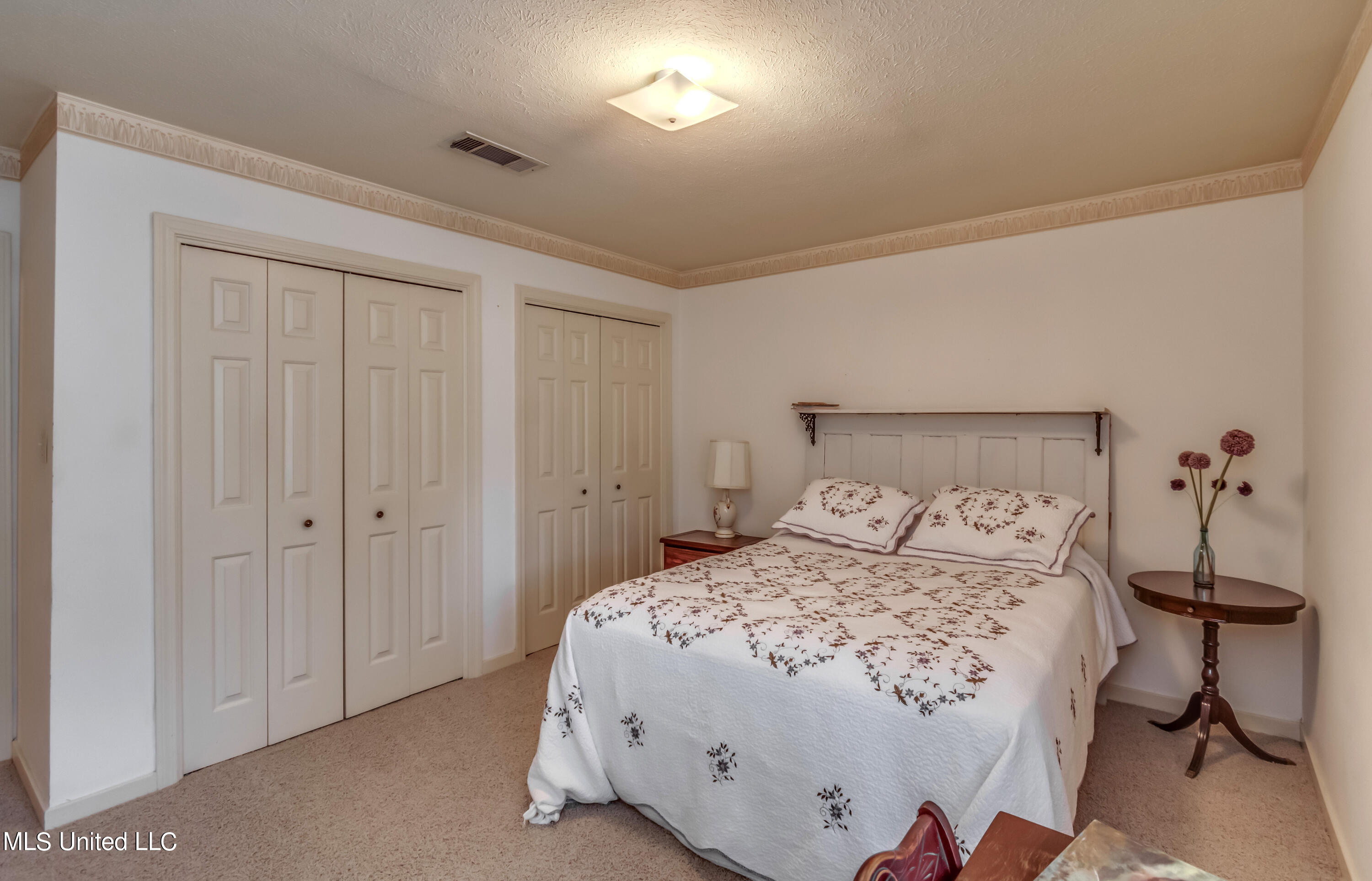 92 Summit Ridge Drive Brandon, MS 39042 - Photo 28 of 38 92 Summit Ridge-72
