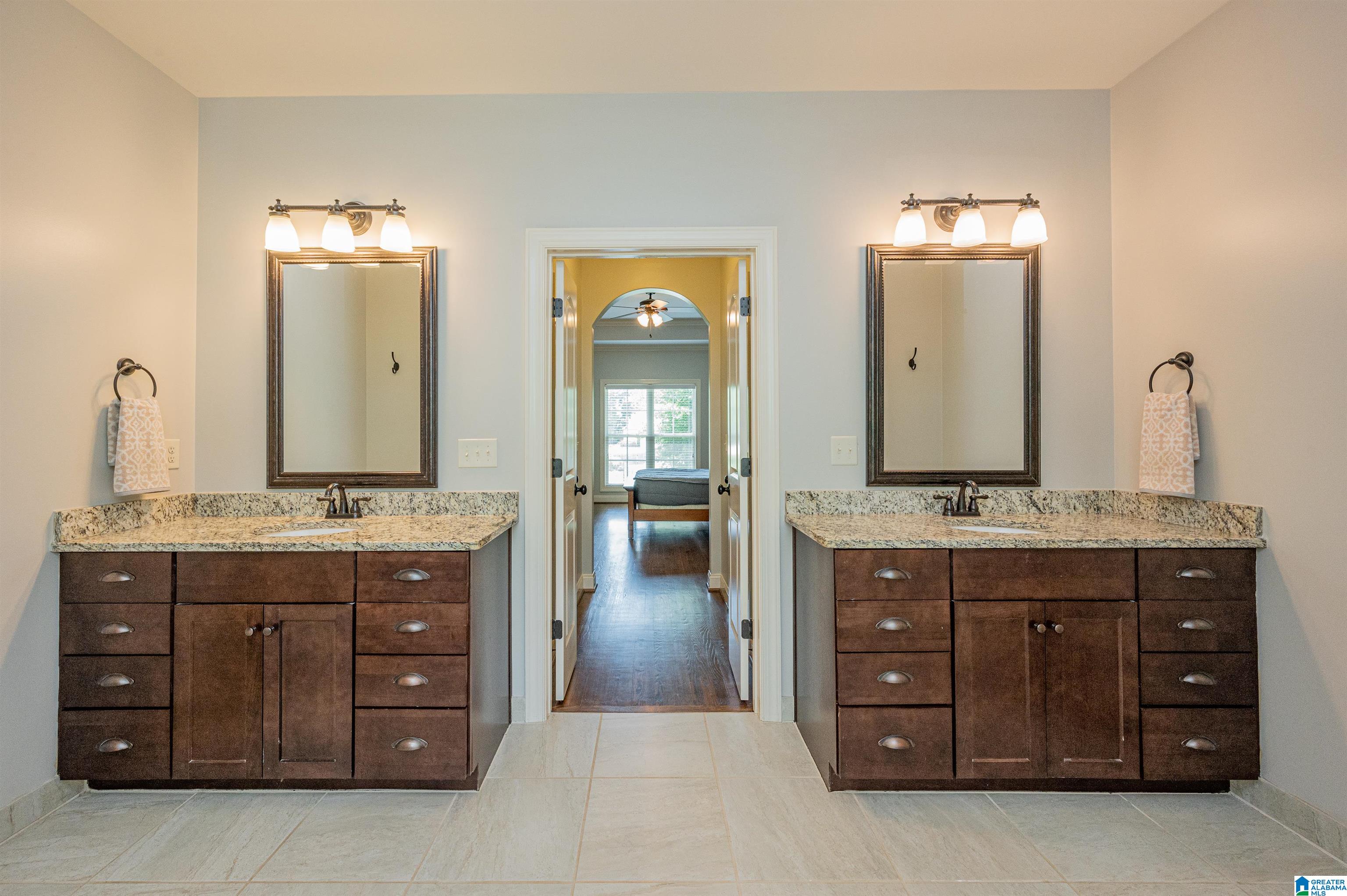 206 Highland Ridge Cove Chelsea, AL 35043 - Photo 22 of 50