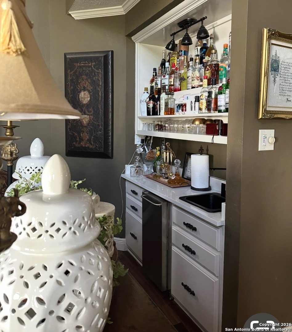 7822 Timber Top Drive Fair Oaks Ranch, TX 78015 - Photo 11 of 61