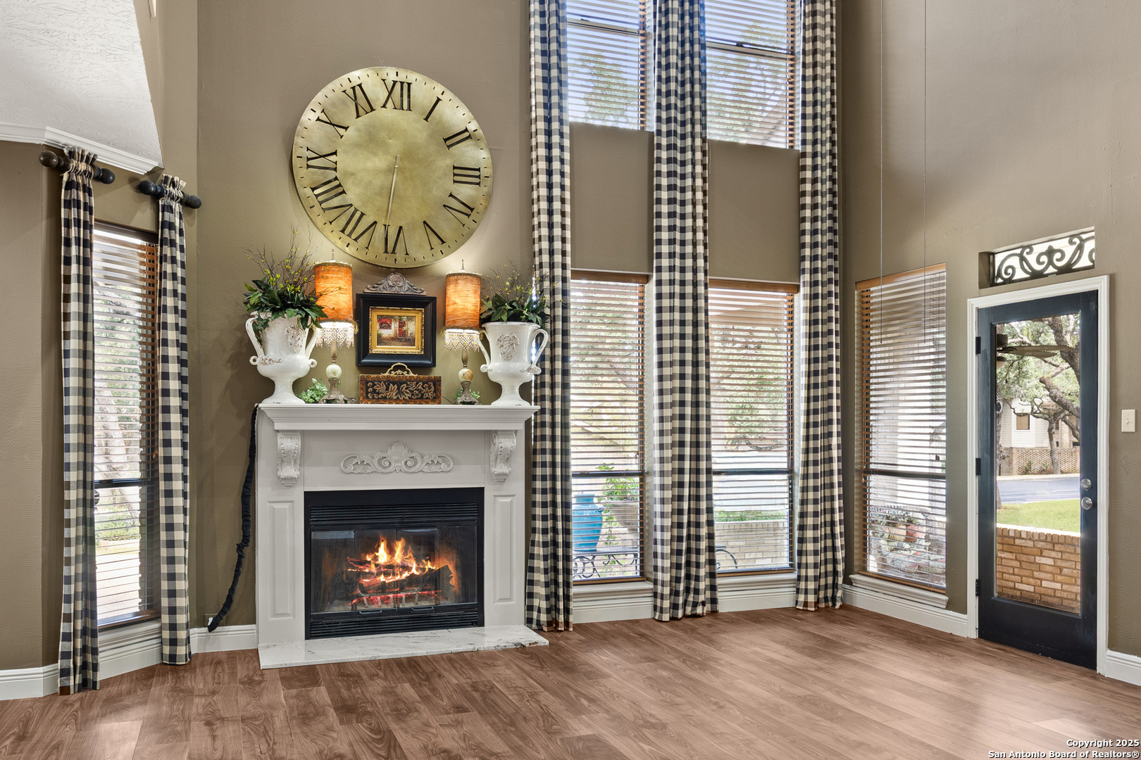 7822 Timber Top Drive Fair Oaks Ranch, TX 78015 - Photo 14 of 61