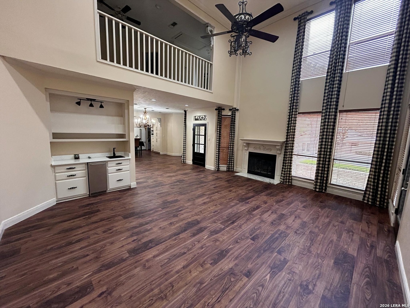 7822 Timber Top Drive Fair Oaks Ranch, TX 78015 - Photo 15 of 61