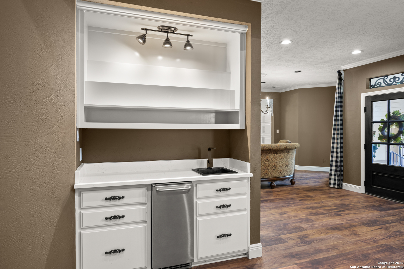 7822 Timber Top Drive Fair Oaks Ranch, TX 78015 - Photo 16 of 61