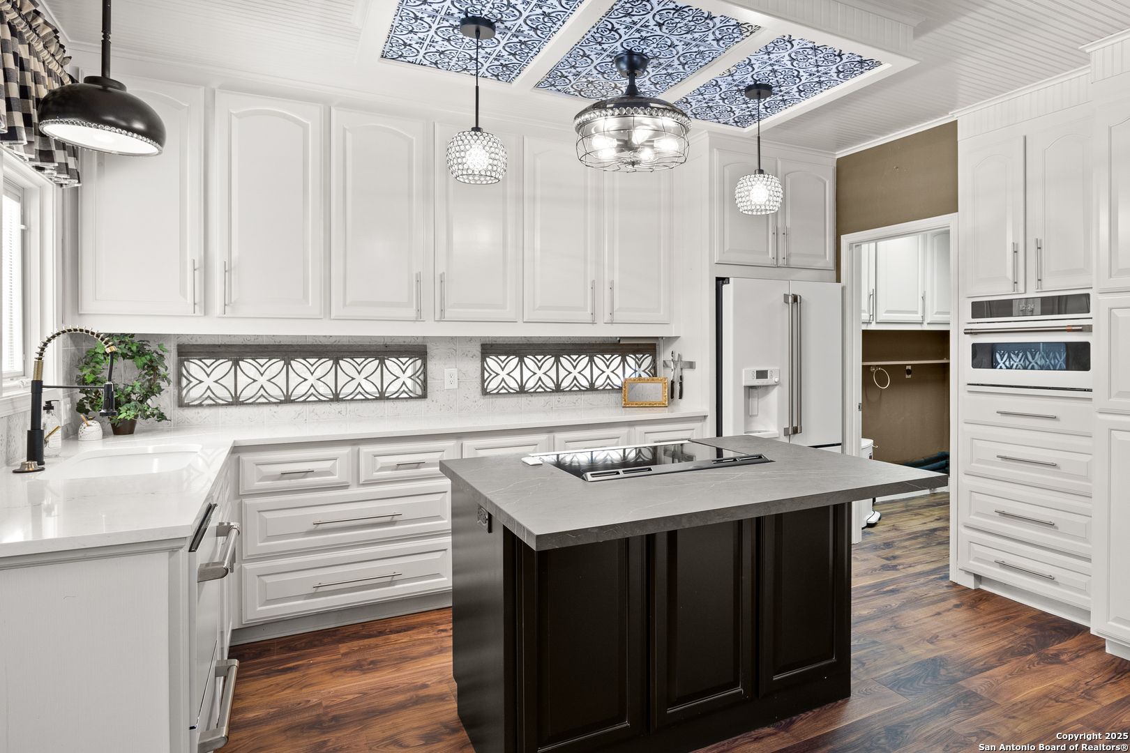 7822 Timber Top Drive Fair Oaks Ranch, TX 78015 - Photo 21 of 61