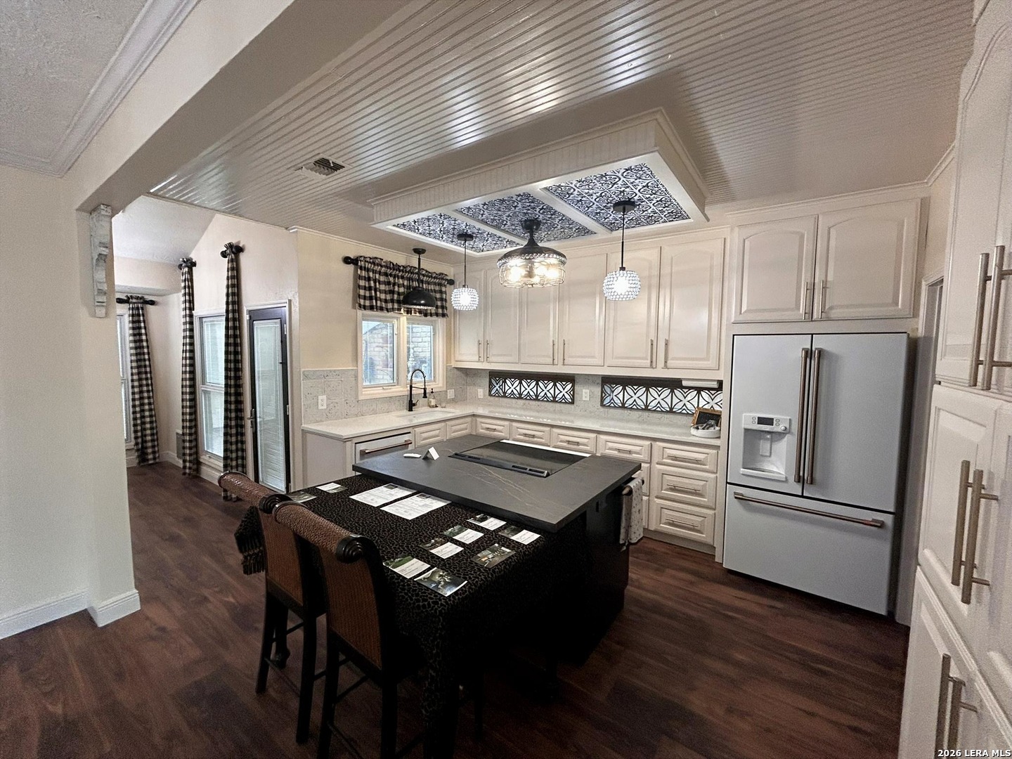 7822 Timber Top Drive Fair Oaks Ranch, TX 78015 - Photo 22 of 61