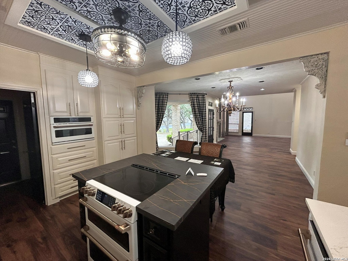 7822 Timber Top Drive Fair Oaks Ranch, TX 78015 - Photo 23 of 61