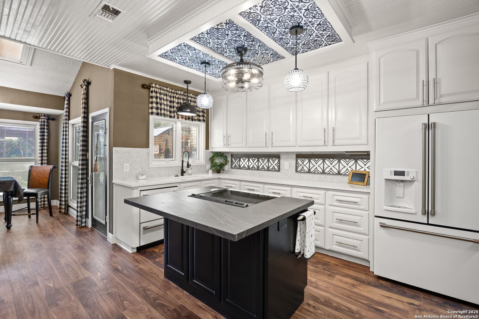 7822 Timber Top Drive Fair Oaks Ranch, TX 78015 - Photo 24 of 61