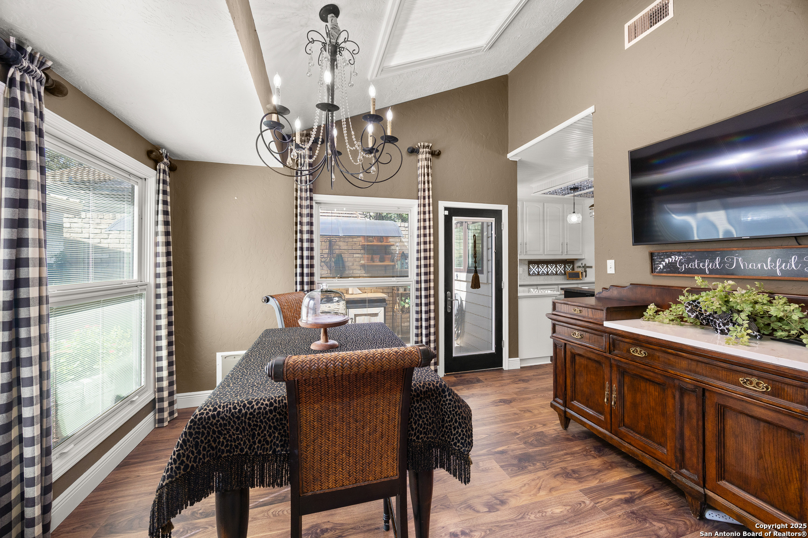 7822 Timber Top Drive Fair Oaks Ranch, TX 78015 - Photo 26 of 61