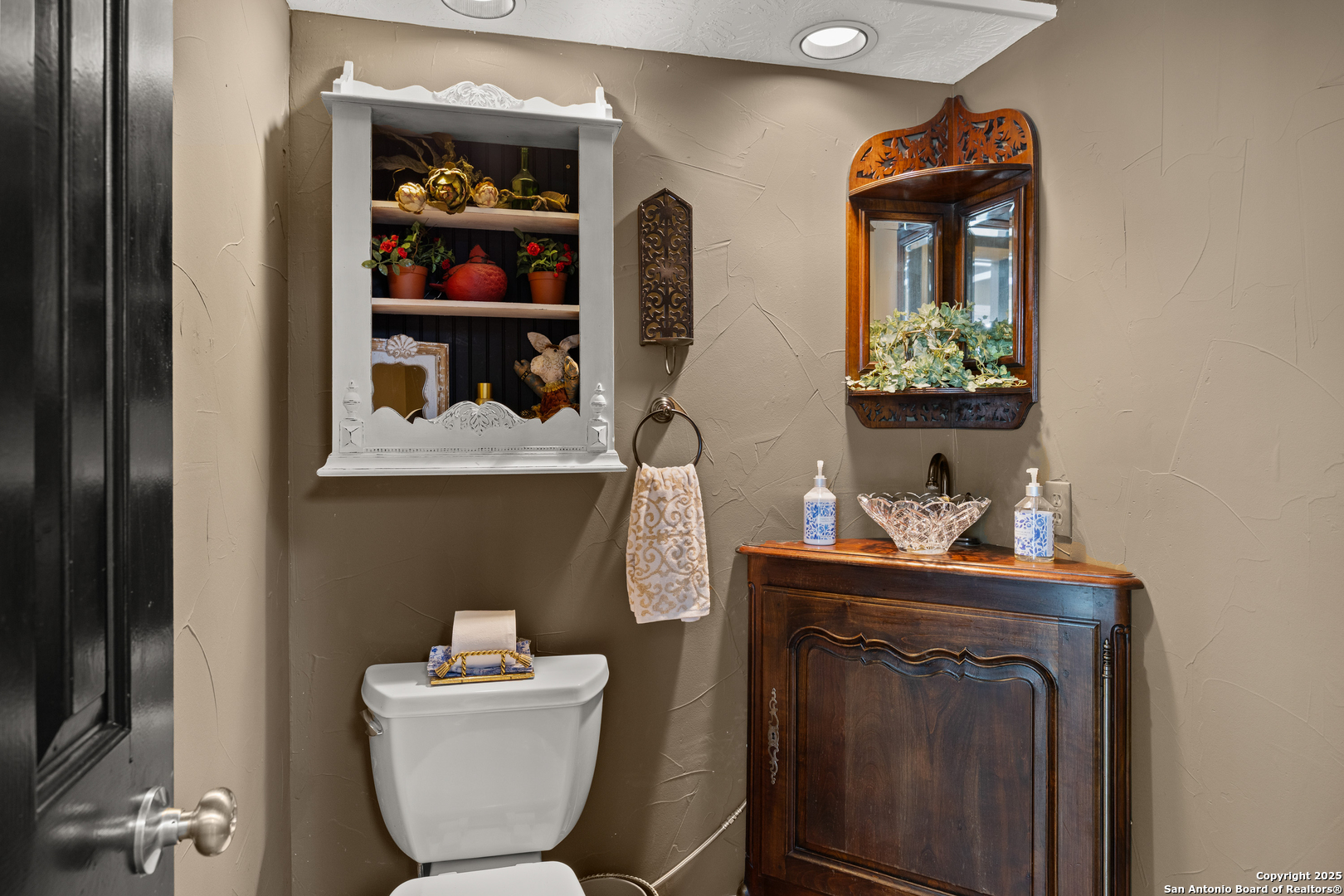 7822 Timber Top Drive Fair Oaks Ranch, TX 78015 - Photo 27 of 61