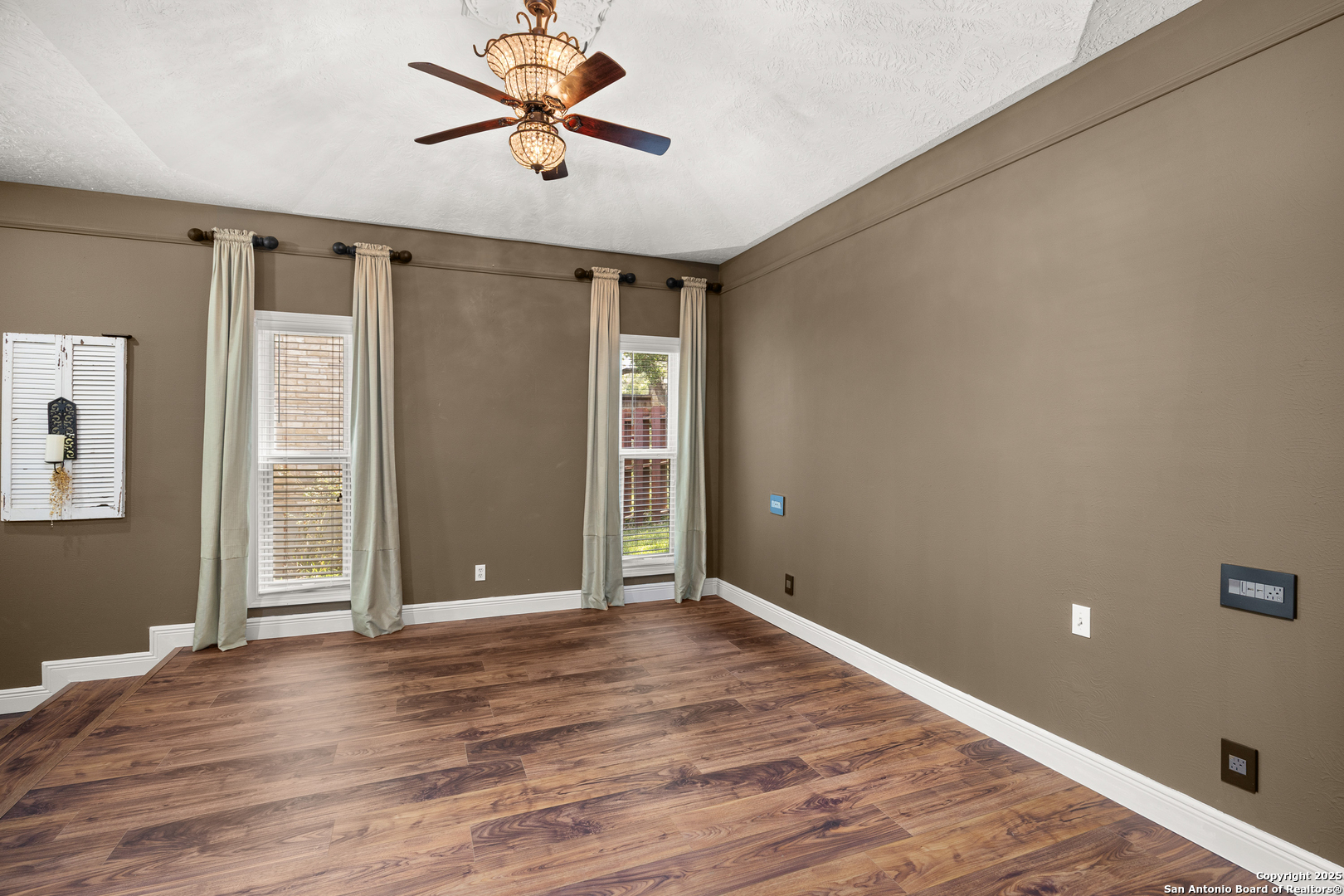 7822 Timber Top Drive Fair Oaks Ranch, TX 78015 - Photo 28 of 61